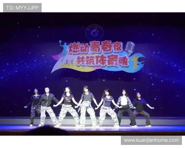 全球体育盛宴燃动青春激情见证力量与梦想的巅峰对决