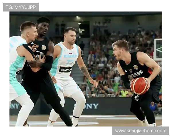 卢卡·东契奇：未来篮球巨星的崛起与新时代风潮的引领