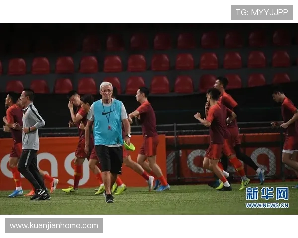 国足新星闪耀国际赛场展现青春力量助力球队强势挺进世界杯预选赛 国足新星闪耀国际赛场展现青春力量助力球队强势挺进世界杯预选赛