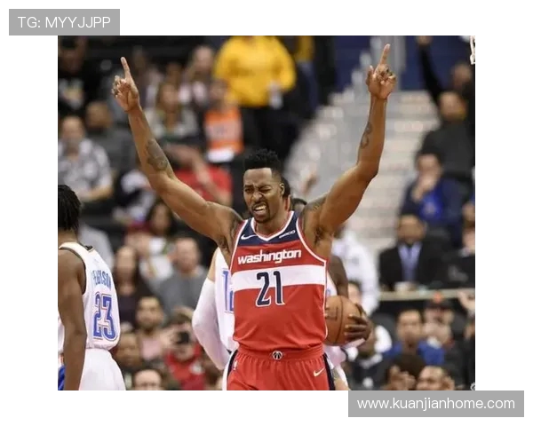 奇才队与骑士队激战正酣 双方角逐引发球迷热烈关注