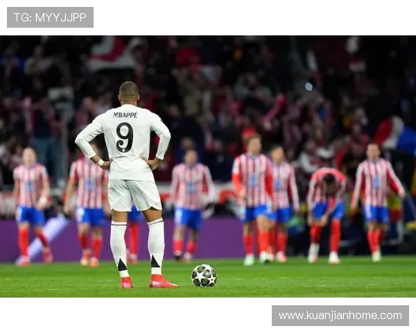 皇马与马竞巅峰对决再燃激情两大豪门上演马德里荣耀之战 皇马与马竞巅峰对决再燃激情两大豪门上演马德里荣耀之战