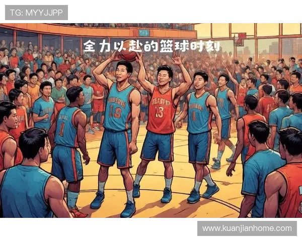 篮球竞技与文化的交织探索:从街头到赛场的全方位发展分析 篮球竞技与文化的交织探索:从街头到赛场的全方位发展分析