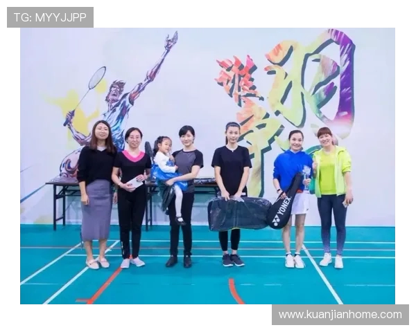 聚焦赛场巅峰对决实时掌握全球热门赛事最新体育比分动态 聚焦赛场巅峰对决实时掌握全球热门赛事最新体育比分动态