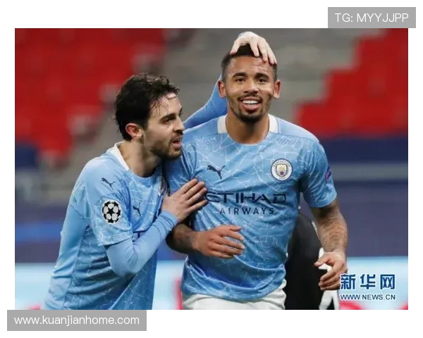 贝尔纳多·席尔瓦:曼城核心球员的成长与影响力解析 贝尔纳多·席尔瓦:曼城核心球员的成长与影响力解析