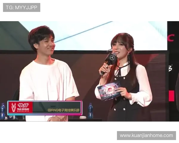 RNG阵地战策略解析：如何在英雄联盟中掌控战局与胜利