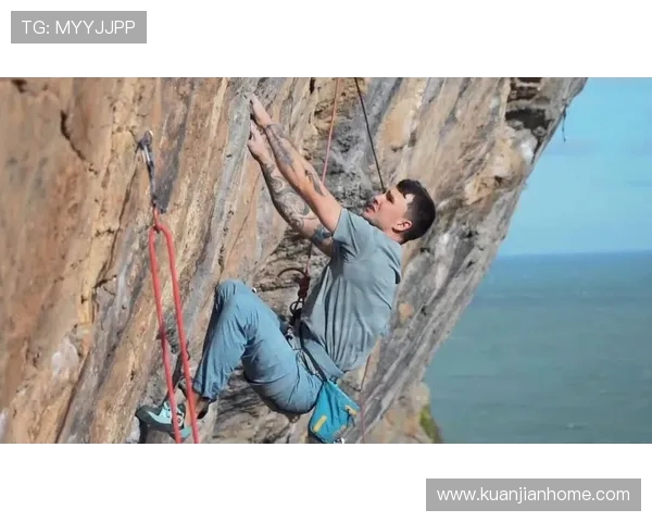 上海攀岩队在攀岩状态排名中创下历史新高展现团队实力与拼搏精神