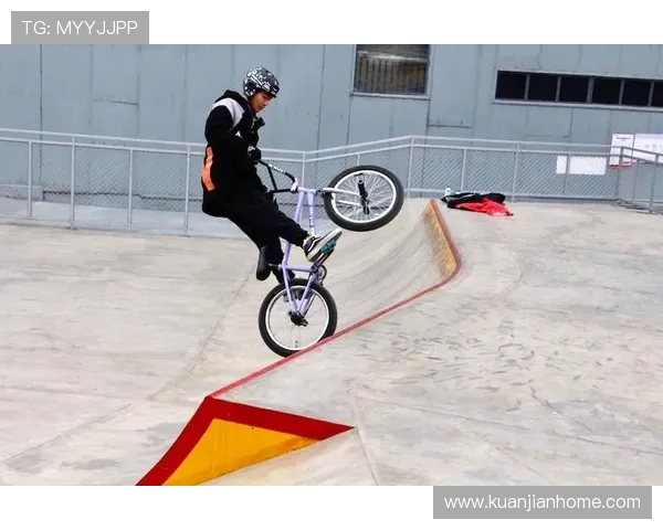 上海滑板队心理素质探究：竞技与心态的完美结合之路