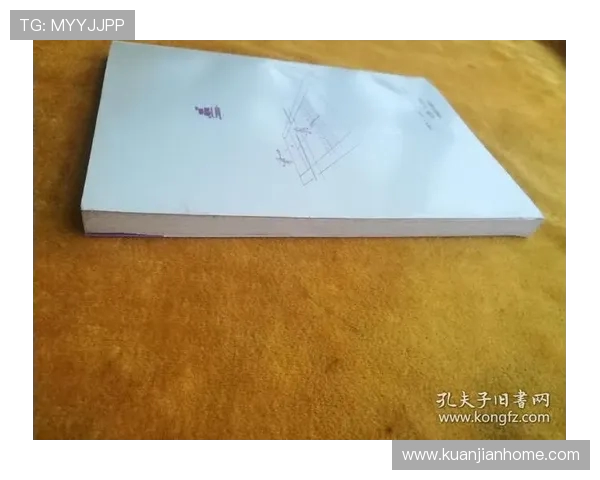 上海网球队整体压制战术解析与实战应用探讨 上海网球队整体压制战术解析与实战应用探讨