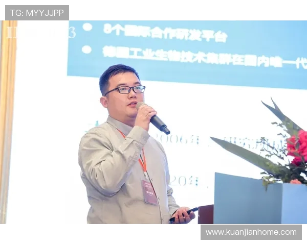 专访和平精英制作人赵强揭秘游戏成功背后的秘密与策略