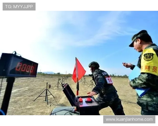 北京极限运动队防反策略分析与战术得失探讨