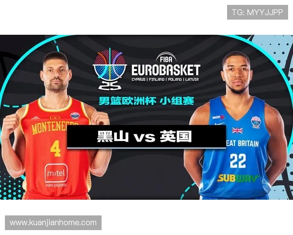 北京网球队在欧锦赛中的速度优势与战术分析