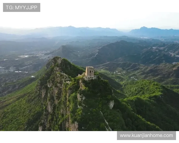 北京街舞队配合表现的数据分析与团队协作研究