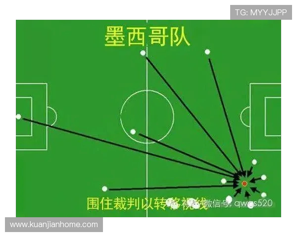 南京排球队的转换打法深度解析与战术应用探讨