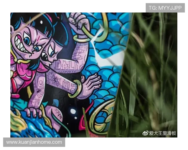 南京滑板队的默契配合与团队精神探讨