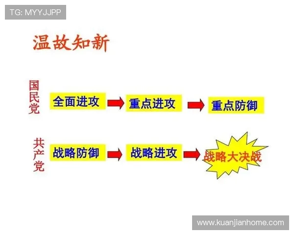 南京羽毛球队防守策略解析与战术创新探讨