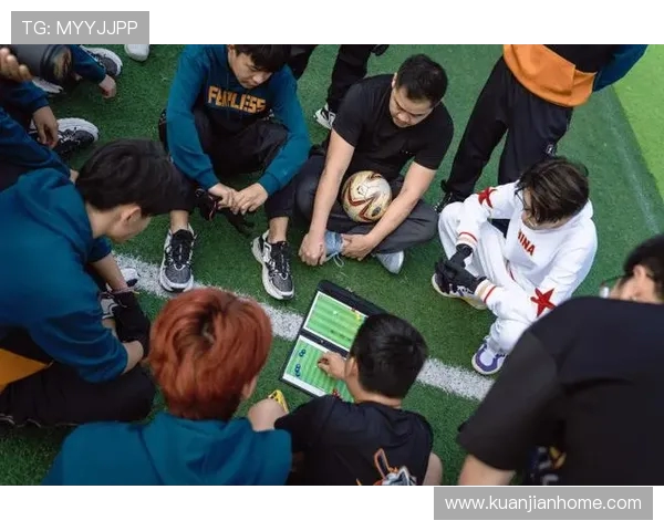 南京飞盘队领跑最新灵活性排名前十强队伍分析与展望