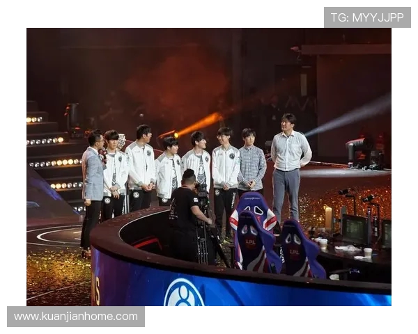 大师赛积分榜更新IG战队以90分稳居第一名