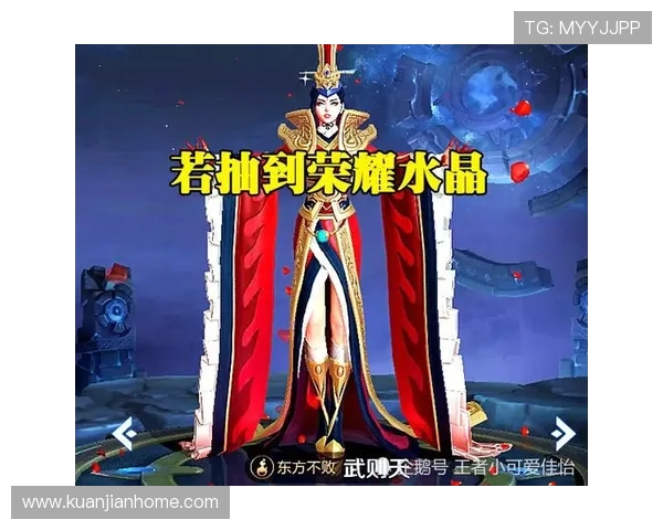 对话黄静：回顾DOTA2生涯的荣耀与挑战之路