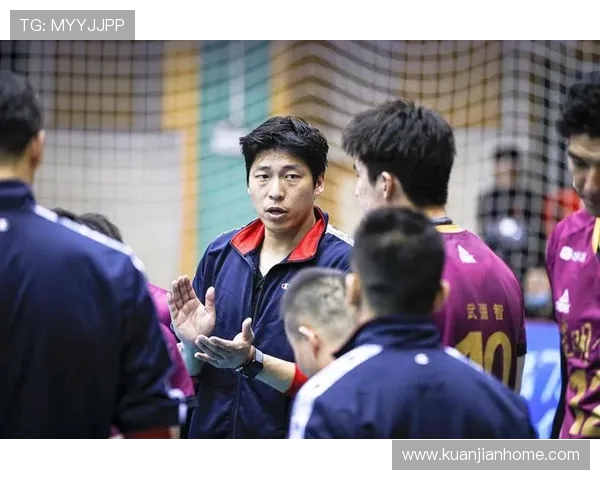 广州排球队强势领跑排球状态排行榜展现卓越实力与团队合作精神