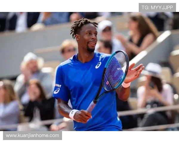 广州网球队引领最新网球意识TOP10榜单展现实力与潜力 广州网球队引领最新网球意识TOP10榜单展现实力与潜力