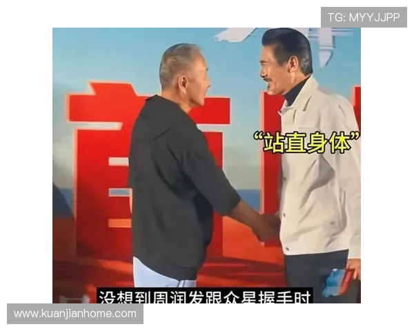 张敏专访揭秘极限运动成功秘诀与挑战背后的故事