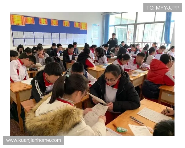 成都乒乓球队的辉煌之路与大满贯梦想的追逐历程 成都乒乓球队的辉煌之路与大满贯梦想的追逐历程