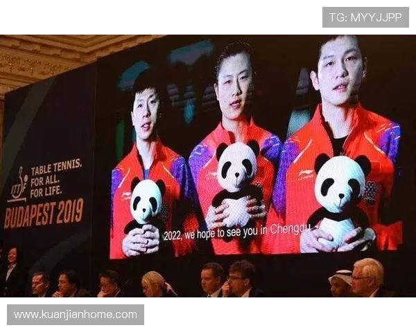 成都网球队与北京网球队实力对比赛后复盘分析与展望