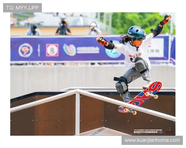 成都滑板队与西安滑板队实力对比赛后分析与总结