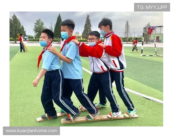 杭州滑板队的团队协作探索与发展之路