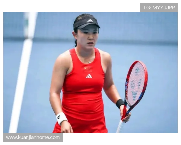 杭州网球队技术水平创新高引发全国关注助力网球运动发展