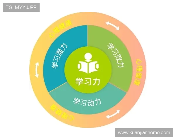 杭州街舞队战术解析与创新思路的深度探讨与实践分享