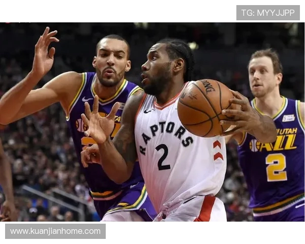 极限运动热潮下北京队的包夹战术分析与发展趋势探讨