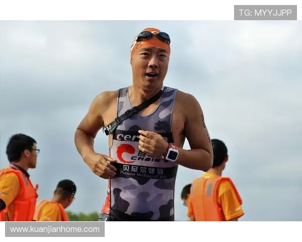 武汉极限运动队战术分析与表现点评全景回顾