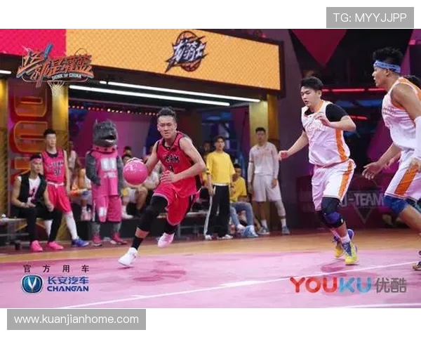 武汉篮球队亚运会逆袭之旅展现拼搏精神与团队力量的辉煌篇章