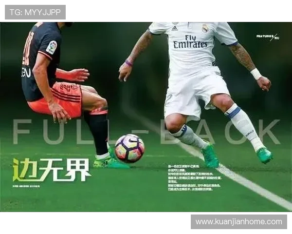 武汉足球队荣登速度排行榜首位引领全国足球新风潮