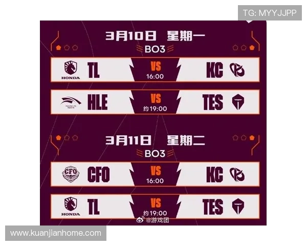 洲际赛最新积分榜TES战队以88分稳居第一名展现强劲实力