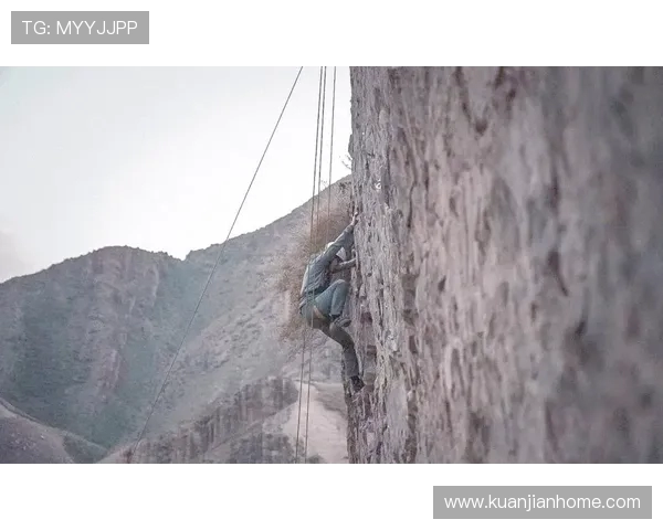 深圳攀岩队创新发展之路：整体压制策略的深度解析与实践探索