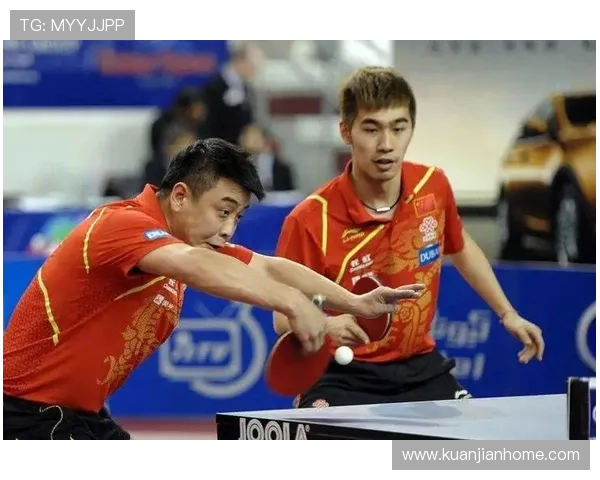 深圳乒乓球队意识排名创新高引领全国乒乓球新风潮