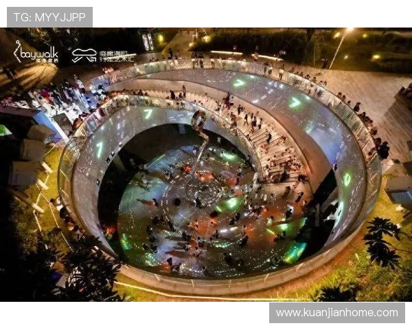 深圳极限运动队的节奏得失分析与未来发展展望