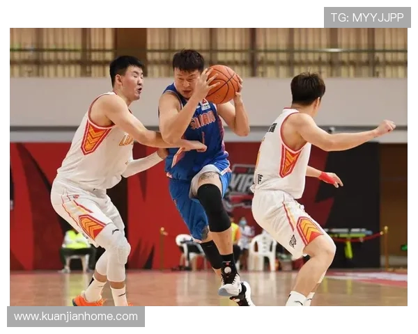 深圳篮球队实力解析：聚焦球队发展与未来展望