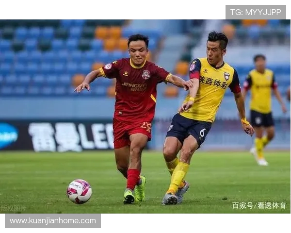 深圳网球队阵地战革新探索新战术提升竞技水平与团队协作能力