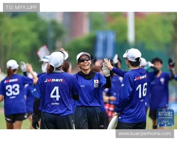 深圳飞盘队在世界攀岩锦标赛中的拼搏历程与荣耀时刻分享