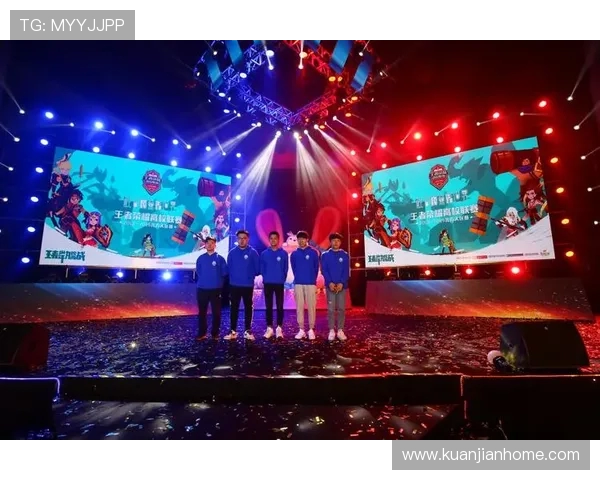 王者荣耀心理素质评比结果揭晓BLG战队荣登第五名引发热议