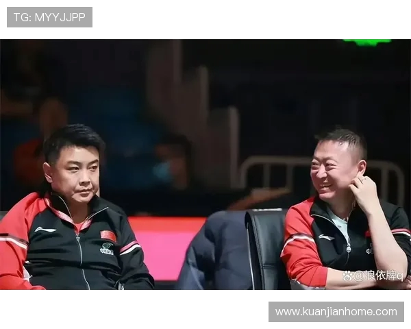 王军专访：从乒乓球新星到传奇教练的辉煌历程回顾