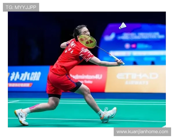 羽毛球速度排行榜揭晓北京羽毛球队荣获第六名成就辉煌