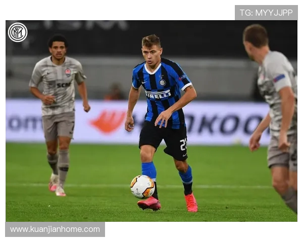 精英赛分析:JDG团队协作的精彩表现与战术深度探讨 精英赛分析:JDG团队协作的精彩表现与战术深度探讨