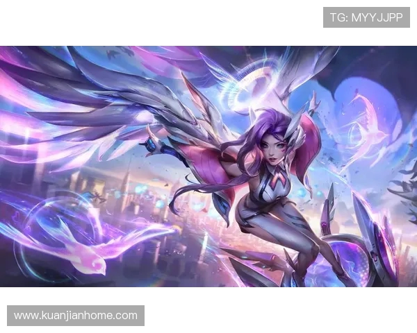 英雄联盟热议BLG战队技术争议引发的战术思考与未来发展方向探讨 英雄联盟热议BLG战队技术争议引发的战术思考与未来发展方向探讨