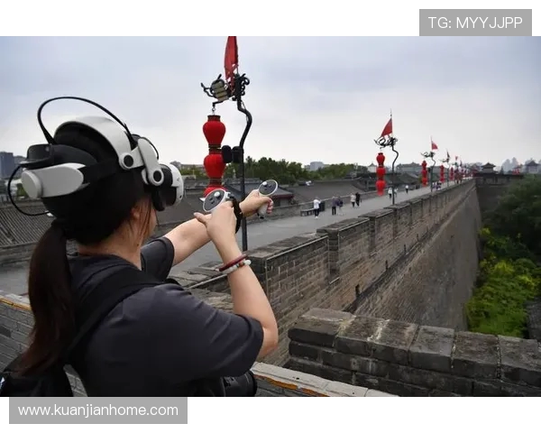西安街舞队灵活性探秘展现城市文化与活力的舞动魅力 西安街舞队灵活性探秘展现城市文化与活力的舞动魅力