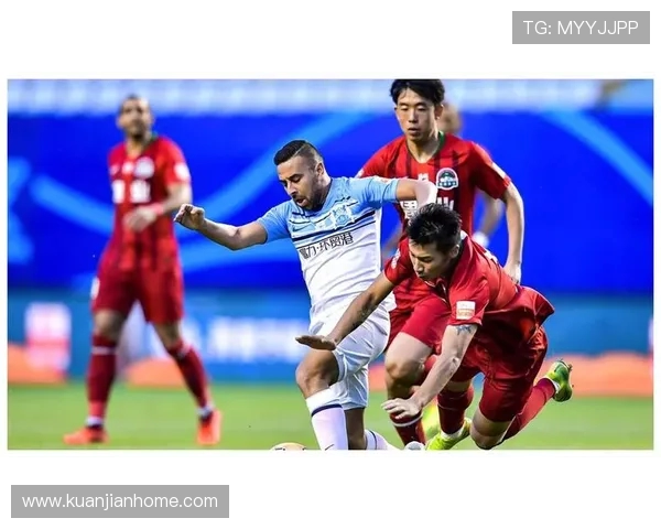 西安飞盘队在马拉松大满贯积分榜中以51分稳居第一名