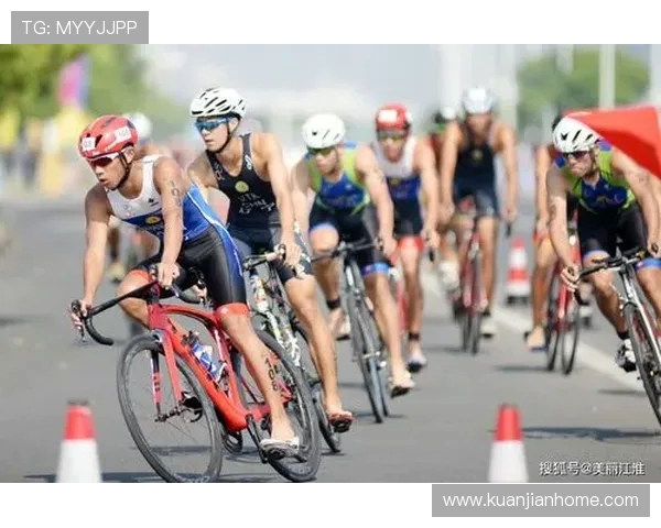 赛后分析：北京极限运动队与武汉极限运动队的比赛节奏与策略对比